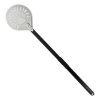 Pizza Paddle Lightweight Pizza Peel with Detachable Handle Heavy Duty