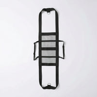 Reinforced Livestock Weighing Sling Adjustable Animal Weighing Scale Sling Heavy-Duty Mechanical Hanging Scale Breathable for Veterinarians