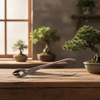 Bonsai Pruning Tool Compact Bonsai Pruning Shears Sharp Garden Tools for Gardeners