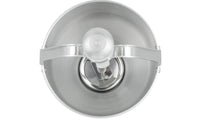 Pancake Batter Dispenser Commercial Batter Dispenser Manual Kitchen Tool for Kitchen Professionals, Bakery