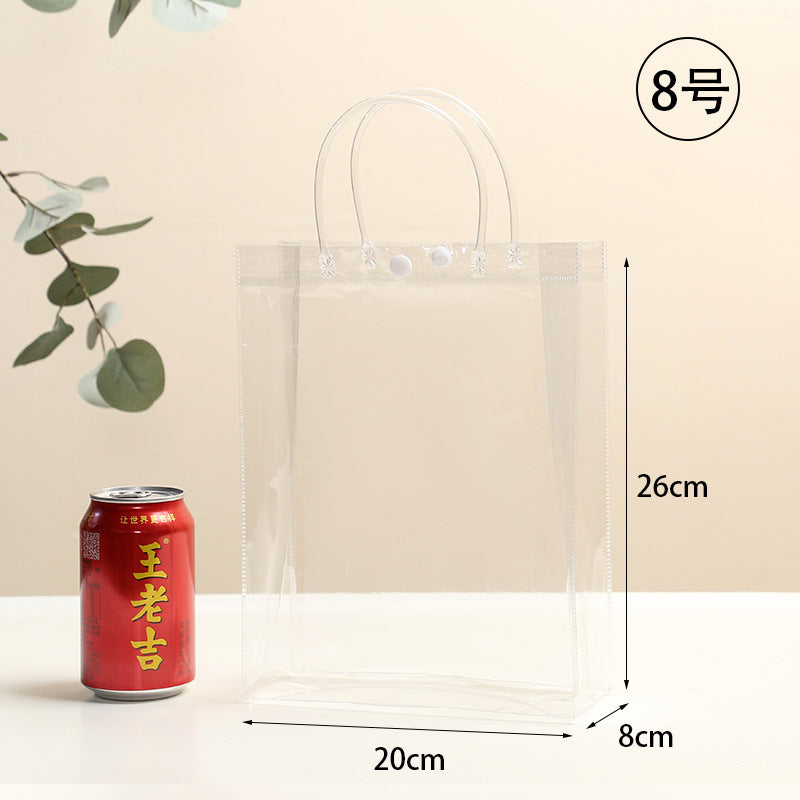 20x26x8cm
