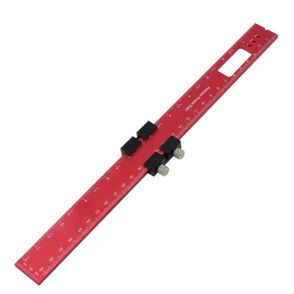 30CM