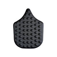Lipo Foam AB Board with Massage Bumps for Post-Liposuction Compression