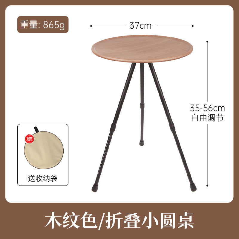 Wood