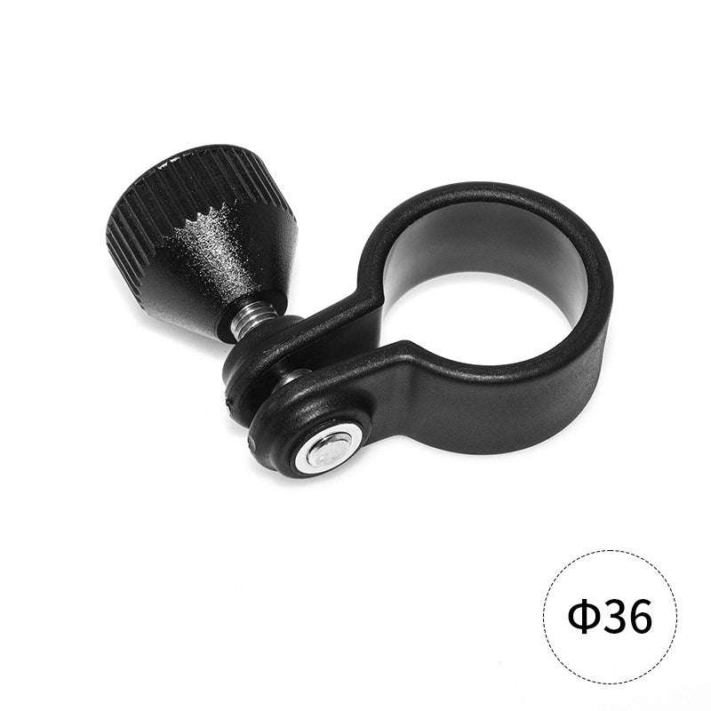 36MM