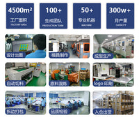 跨境硅胶迷你冰箱防滑垫饮水机地板防污垫防滴漏炸锅垫台面保护套