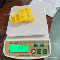 Breathing Tube Connector Adapter for ResMed Airmini CPAP Machine