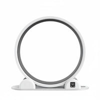 Cat Exercise Wheel, Quiet Treadmill, Pet Fitness Toy