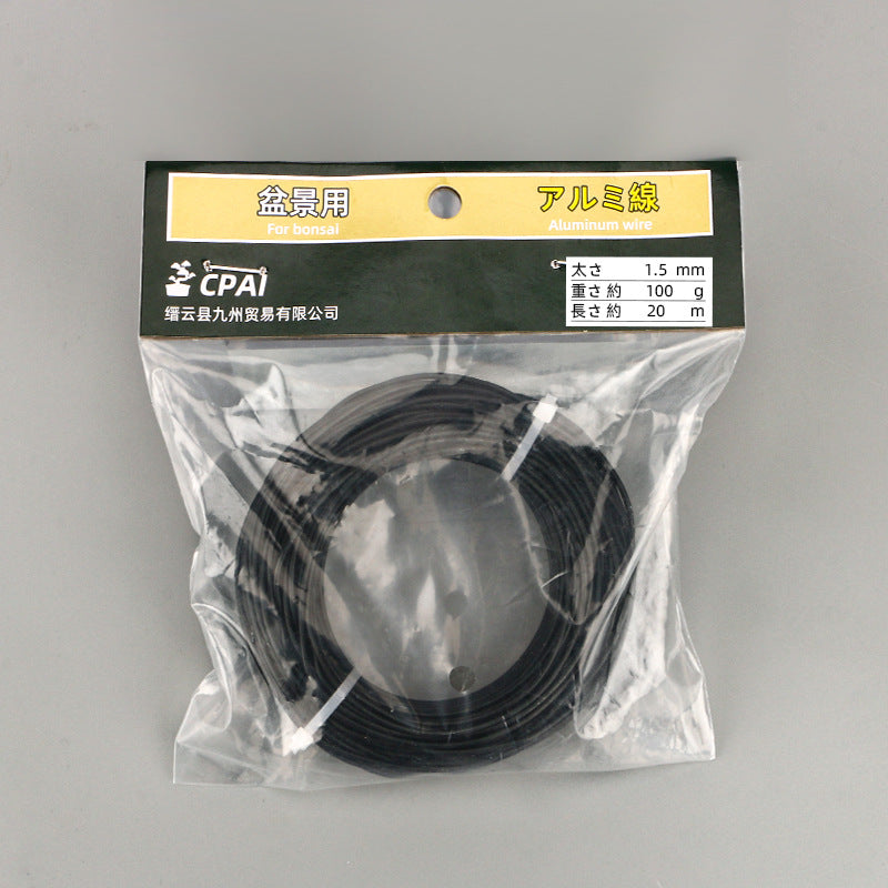 1.5mm-100g