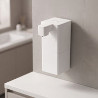 Automatic Touchless Dispenser | Hands Dispenser, for restroom