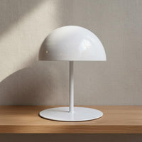 Hat Display Stand Stable Base Hat Display Rack Saving for Retail Shop, Home, Salon