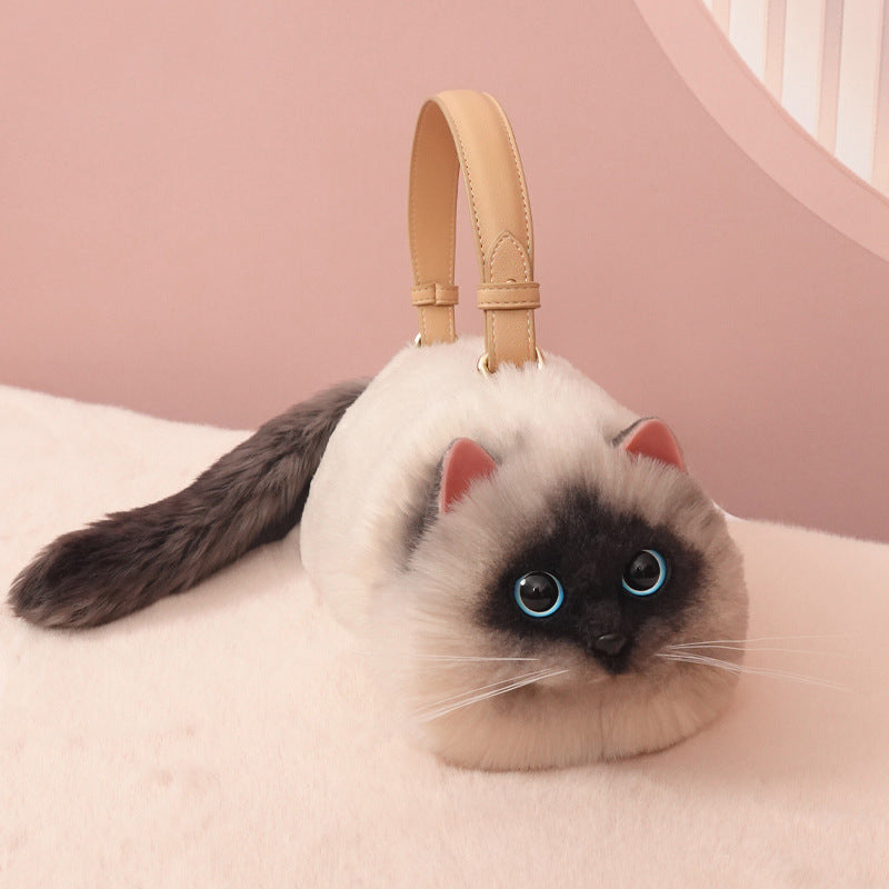 Unique Design Crossbody Phone Bag for Women