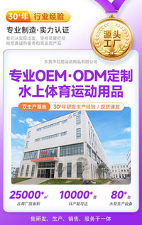 跨境户外运动潜水面罩呼吸管可调节脚蹼蛙鞋三件套浮潜三宝潜水镜