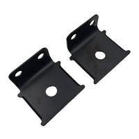 42-26-0024线修剪机刀片适用于49-16-2717弦修剪器(2pcs）