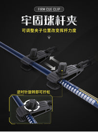 PGM 高尔夫挥杆弹力绳挥杆力量辅助练习器初学练习用品厂家直供