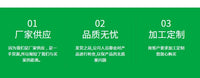 方形20L大口户外折叠水桶便携式水龙头家庭储水储米桶车载水桶