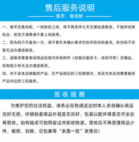 24/26新款达瓦塞尔特SW纺车轮CERTATE SW海水远投轮赛尔特路亚轮