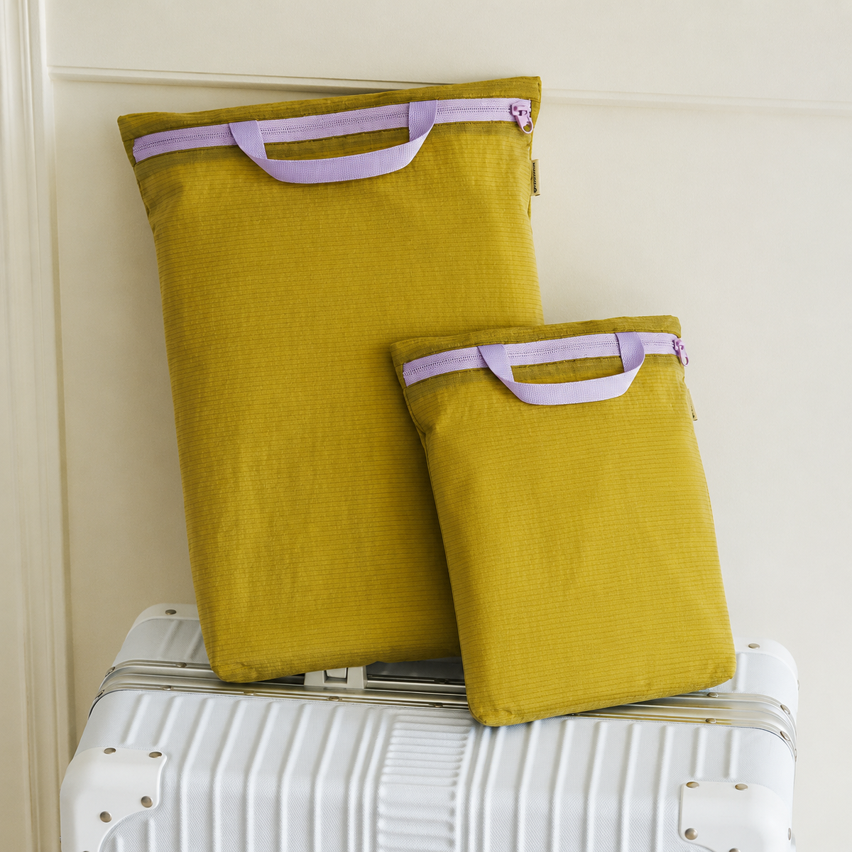 storage bags