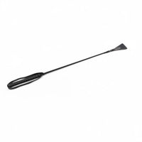 Riding Crop Flexible Horse Riding Crop Training Aid for Children