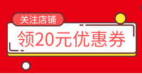 简约户外休闲沙发桌椅组合套装家具藤编柚木花园庭院露台室外阳台 边几