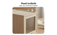 adjustable Cube Organizer customizable Combination Stackable Storage Cube for Living Room