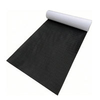 Non-Slip Marine Mat Anti-Skid Boat Deck Pad Closed-Cell for RV Floor, Surfboard