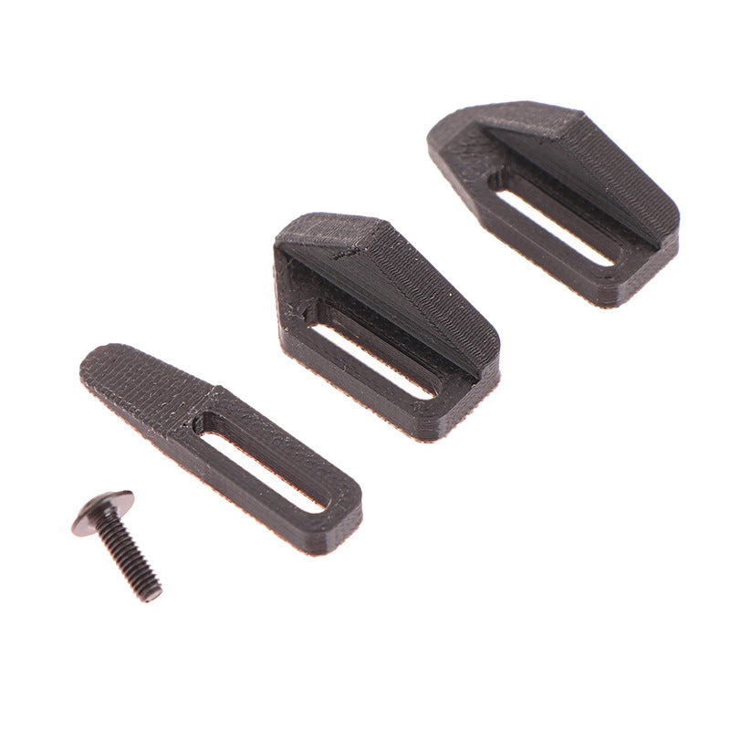 SRAM AXS RED FORCE RIVAL Front Derailleur Spacer Support Shim for ETAP Electronic Shift