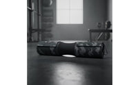 Barbell Squat Pad with Straps Padded Squat Pad for Weightlifters