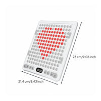AI Five in a Row Board Child Friendly Portable AI Board Game Lightweight