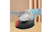 Angle Grinder Dust Shroud Long-Lasting Construction Power Tool Accessory