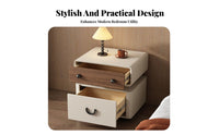 cumulusShaped Cabinet Minimalist aesthetic Bedroom Furniture long-lasting for Homeowners