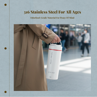 Travel Hot Pot, Portable Electric Kettle, Hotel Heater