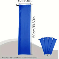 New Horse Leg Wraps, Horse Leg Socks, Mosquito and Insect Protection Covers, Equestrian Supplies
