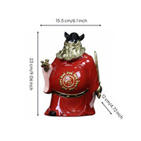 Feng Shui Figurine Heavy Home Decor Decorative House Decoration