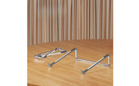 Portable Foldable Laptop Stand