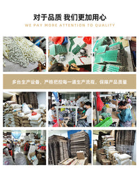 跨境专供铁艺花瓣喂鸟器户外庭院插地式鸟澡盆蜜蜂蝴蝶饮水器批发