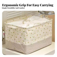 Toilet Squatting Stool Ergonomic Design Bathroom Accessory Space-Saving for children