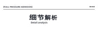 冬季新款滑雪服女款套装保暖滑雪衣裤防水透气单双板夹棉雪服男