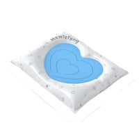 Pet Cooling Mat Dog Ice Mat Summer Sleeping Mat Cat Cooling Pad for Dogs and Cats