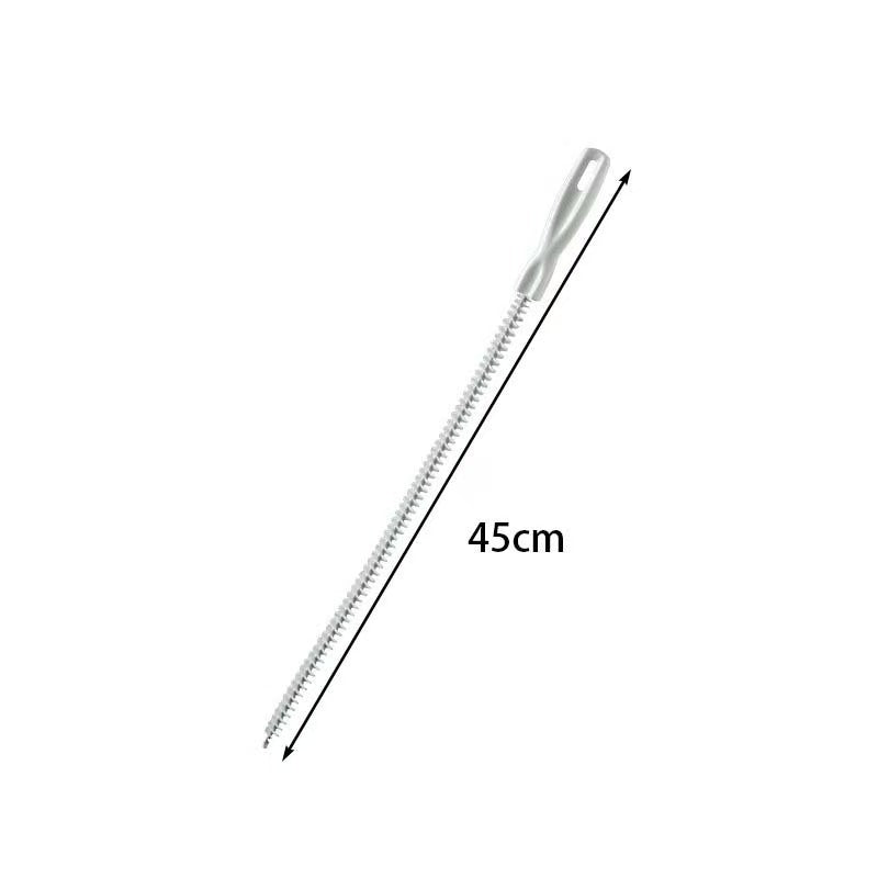 45CM