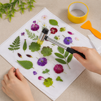 craft kit
