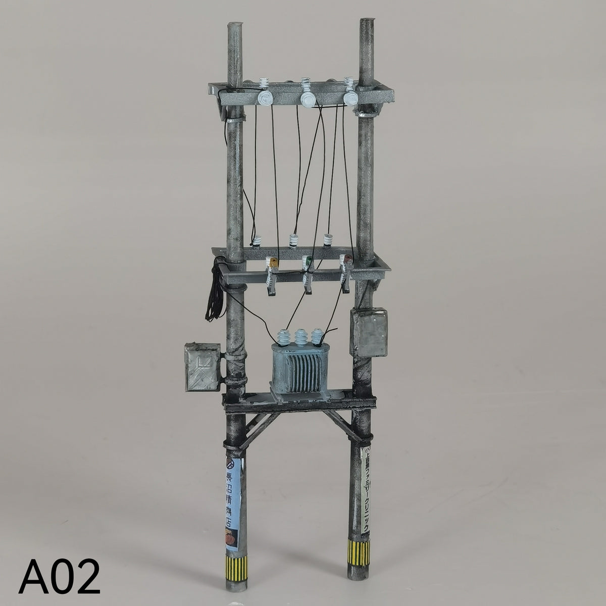 A02