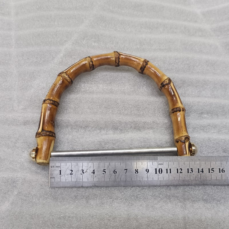 12CM