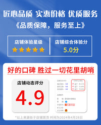 水性罩面漆内墙透明保护墙面水泥地面外墙乳胶漆防水哑光罩光清漆