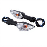 LED Motorcycle Turn Signal Light