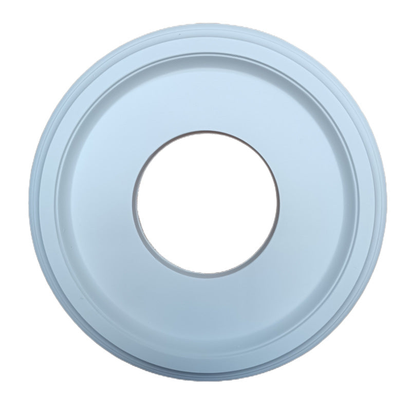 Solid Circle - Od