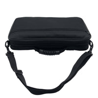 Oboe Backpack Case Portable Oboe Carrying Bag Lightweight for Practice