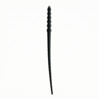 Rod with Textured Handle Lightweight Rod Rod Compact