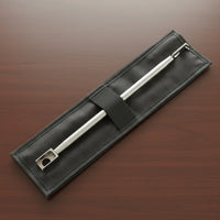 Grand Piano Action Rail Wrench Sturdy Metal for Tuners