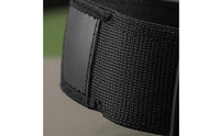 Golf Swinging Arm Band golf Loop Arm Training Band Elastic Sports Gear for Golfers
